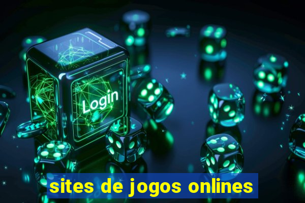 sites de jogos onlines